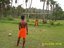 Football/Soccer Core... Training n More