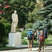 Backpacking