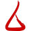 Antaragni'08