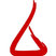 Antaragni'08