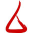 Antaragni'08