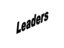 Community Leaders 