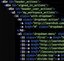 Semantic Awesome