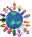 Help the needy