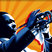 Jazz & More
