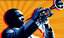 Jazz & More