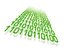Software Engineering