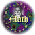 Be a master of mathematics
