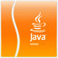 Java(From Core to Advanced)