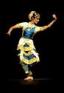 Indian Classical Dance