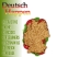 Learn German with Deutsch Happen