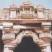 Indian Architecture