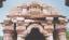 Indian Architecture