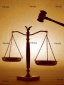 Legal IPR Laws
