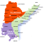 Andhra Pradesh