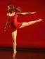 Dance : the passion