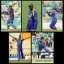 Watch IPL T20 Live Streaming 2010