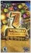 Wonders of the World