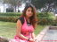 Graphics Designing