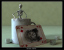 VFX(Visual effects)