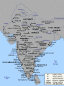 Indian history 