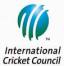 International CRICKET