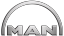 The ReaL MaN