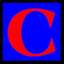 C language programming