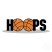 Basketball 101