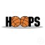 Basketball 101