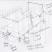 Ingenieria Civil