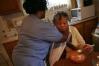 Personal Care 