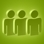 Internet Business Community