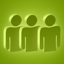 Internet Business Community