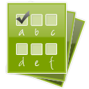 Test_128x128