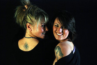 Photo 22771
