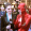 Match the superhero to the superpower- Easy Level