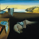 Match the painting to the painter (easy) | art, painting