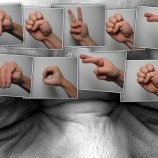 Test your Listening Skills!  | listening skills, listening