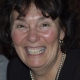KathyGreen