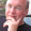 Peter Blomert