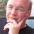 Peter Blomert