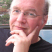 Peter Blomert