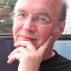 Peter Blomert