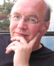 Peter Blomert