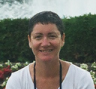 nelliemuller