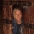 mary_graham