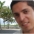 enzofsilva