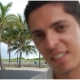 enzofsilva