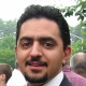 karim